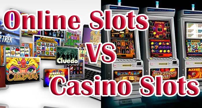 777 slots casino gratis