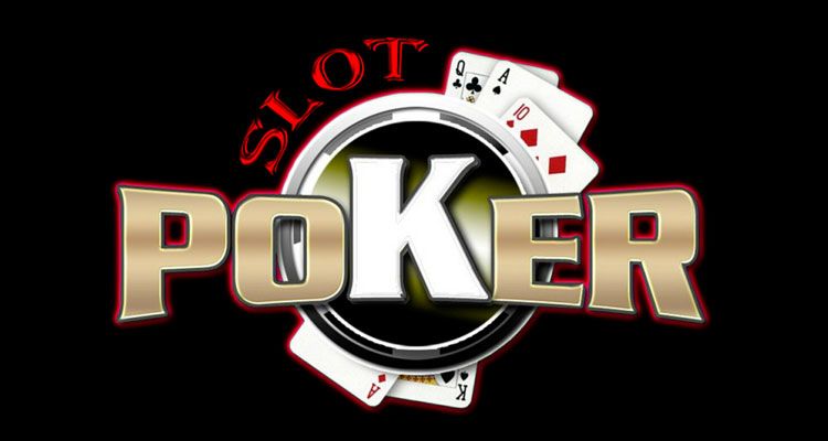 Slot casino the