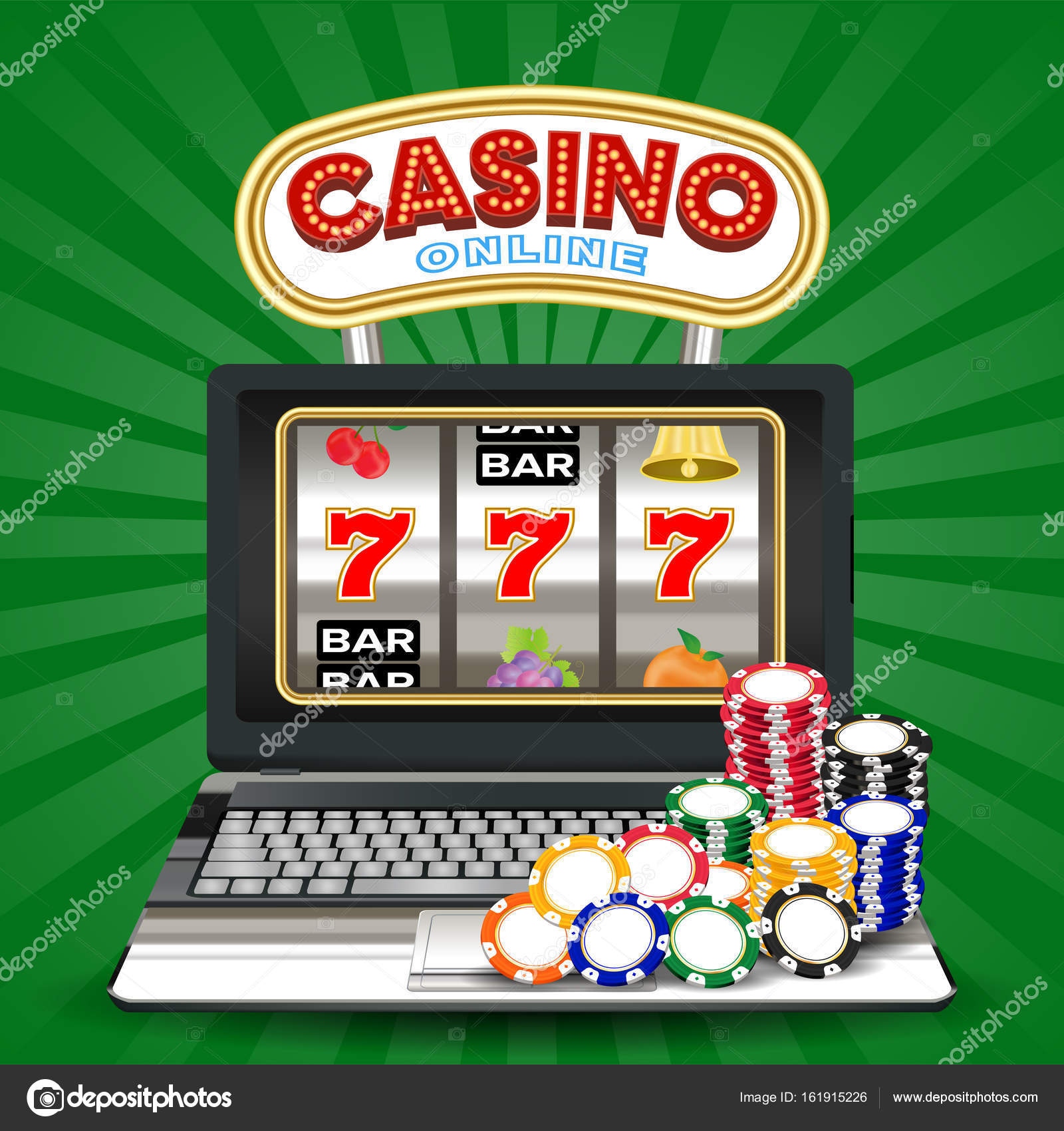 Jogos de casino bitcoin 40