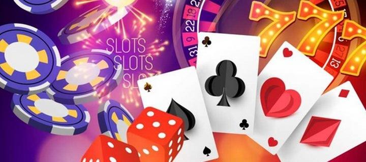 As melhores slot machines de bitcoin para jogar no casino pala bitcoin