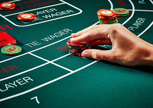 Juegos casino con bônus gratis