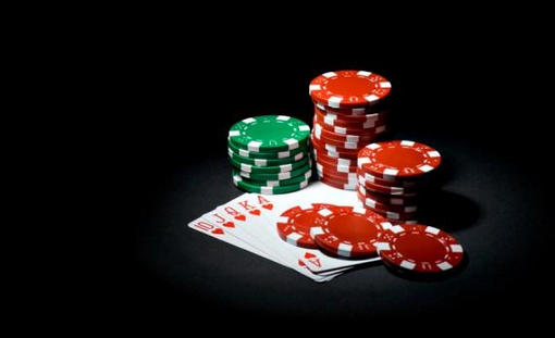 Online casino gambling colorado