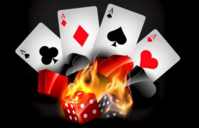 Jogos de cartas do chumash bitcoin casino resort