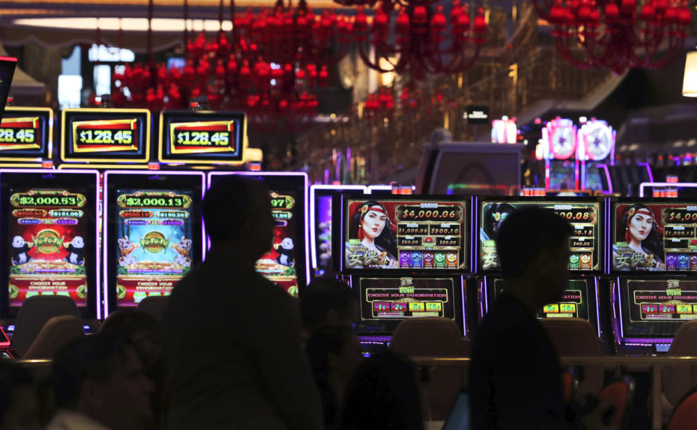 Borgata online casino pa bônus code