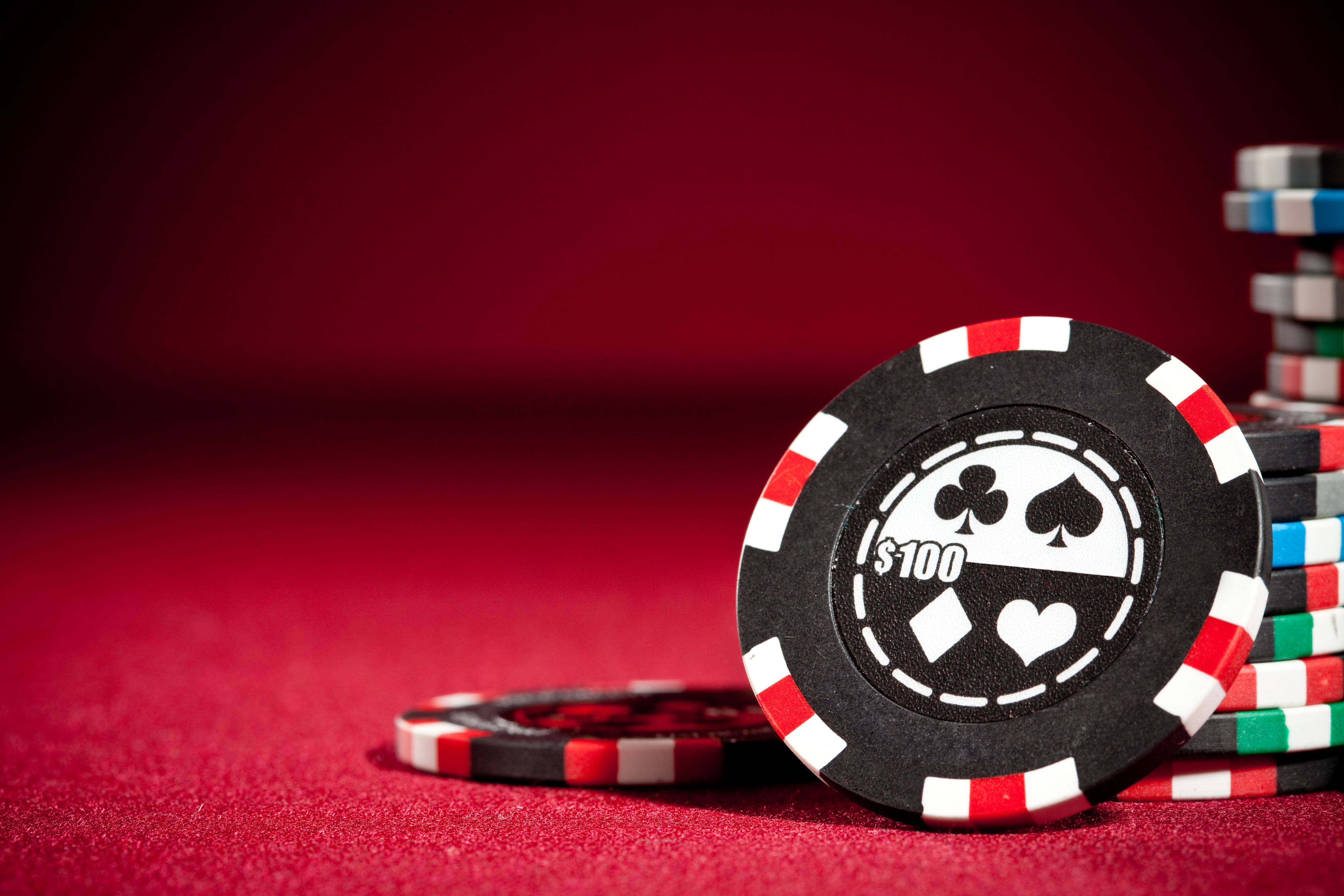 All Aces Poker cassino gratis