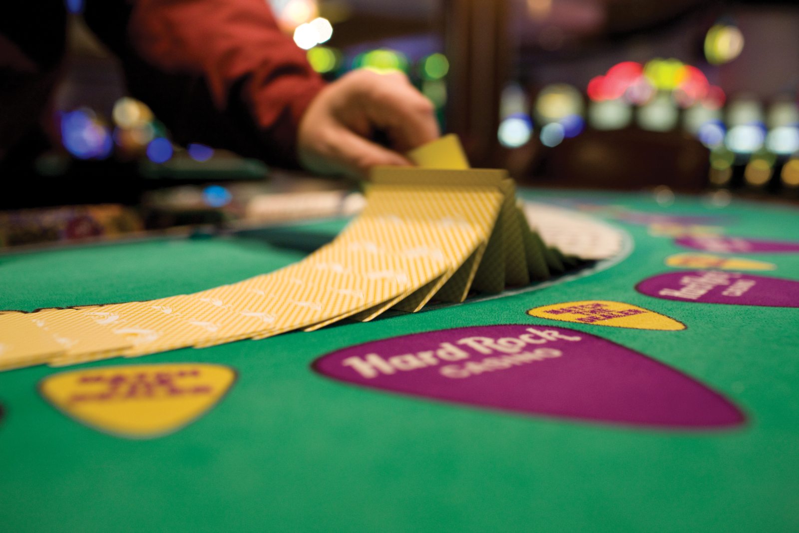 Jogos de casino grátis slot machines