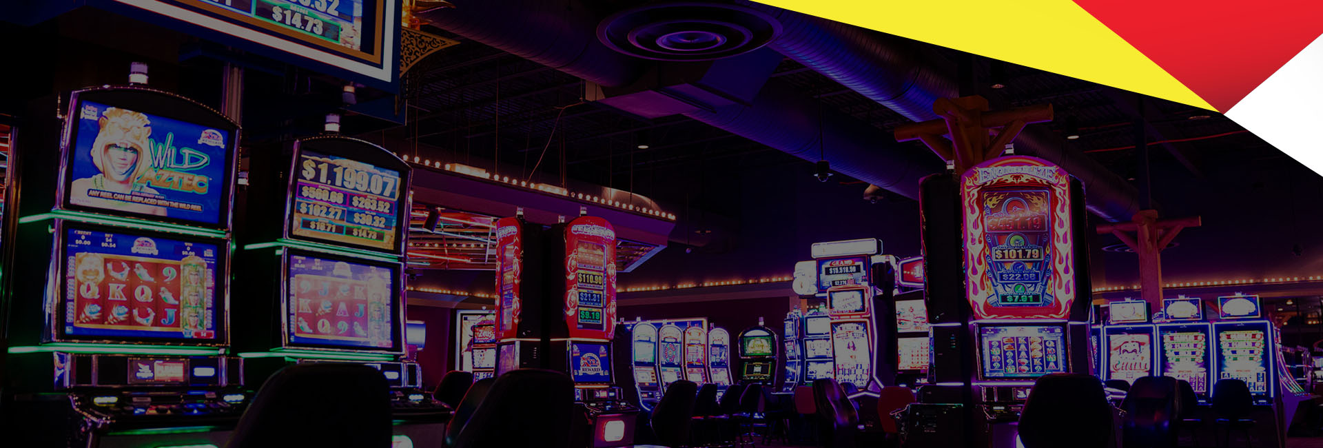 Chumba casino bônus codes 2023