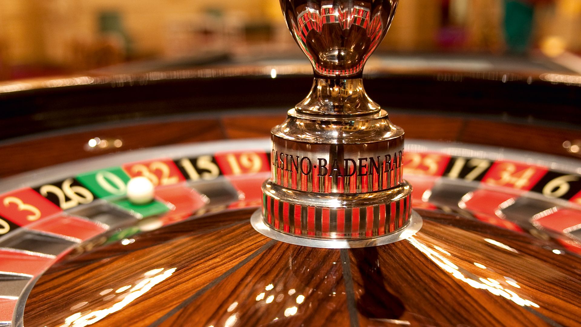 Miles bellhouse and the gears of time jugar en casinos