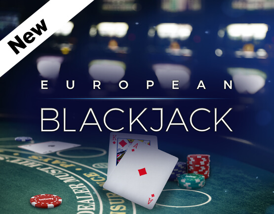 Speed Blackjack J online cassino gratis