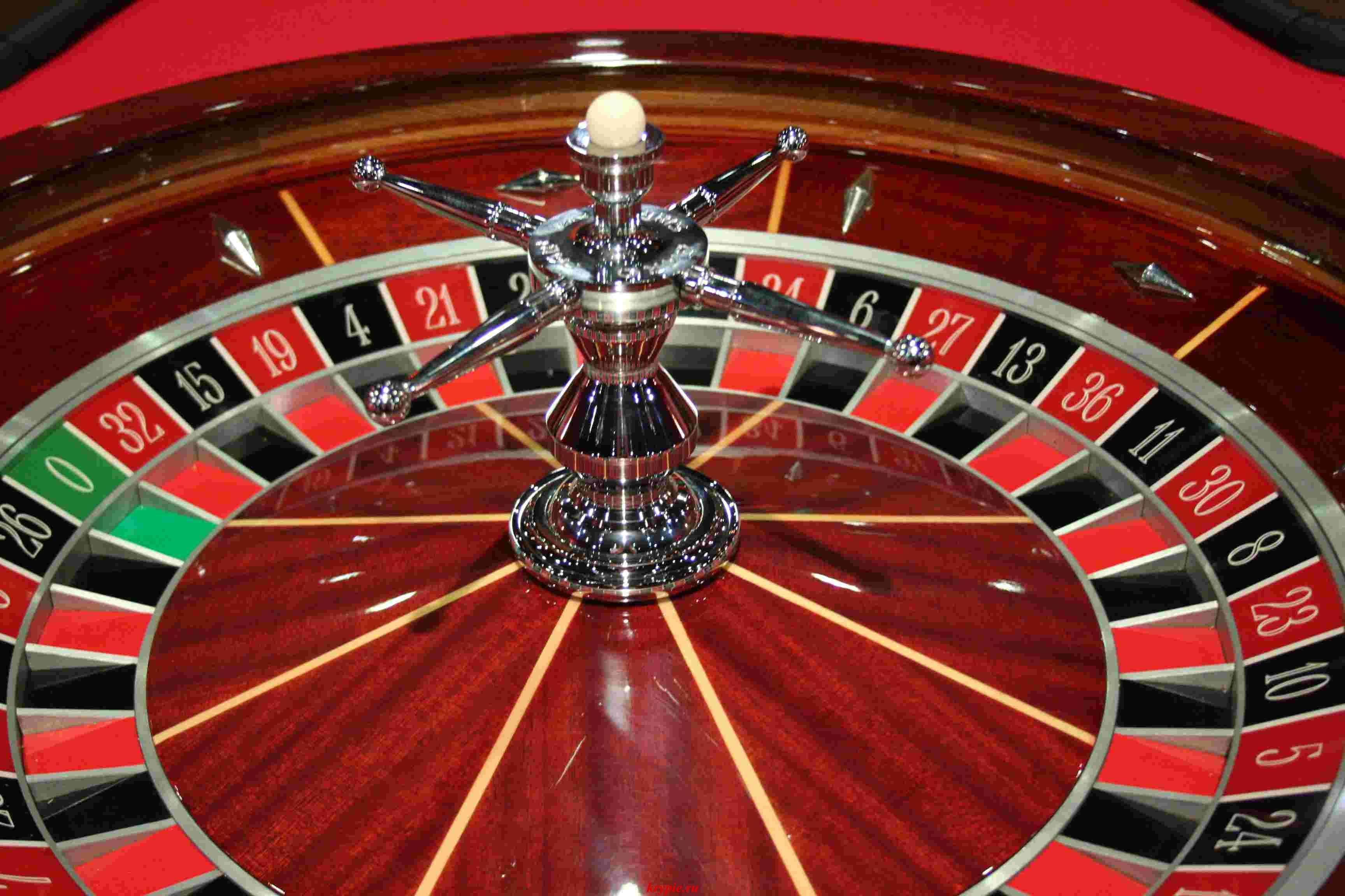 Juegos casino tragamonedas gratis nuevas