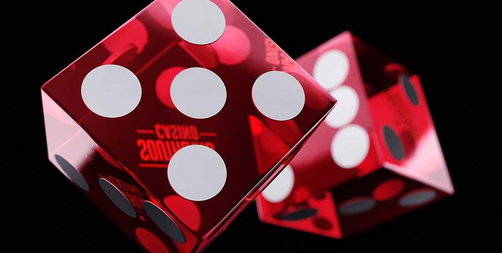 Zodiac casino 80 extra chances to win